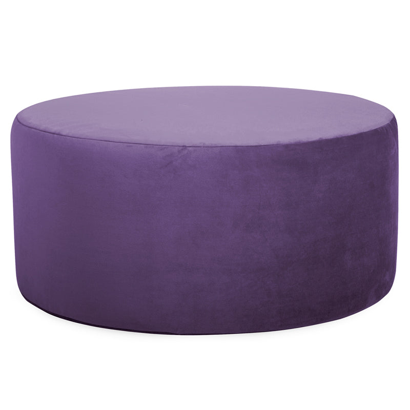 The Bella Universal Round Cover