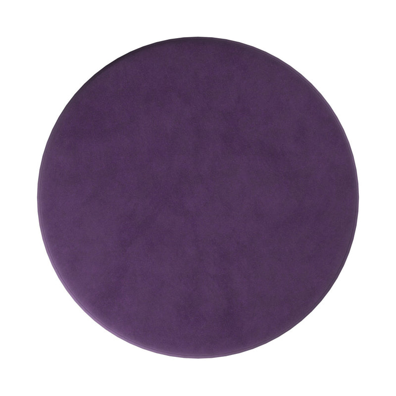 The Bella Universal Round Cover