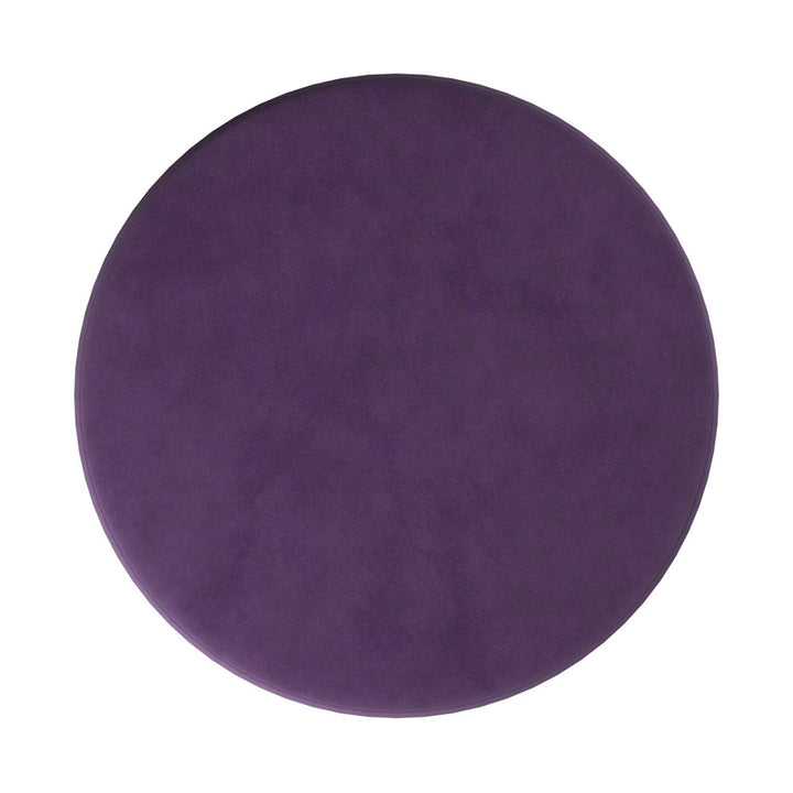 The Bella Universal Round Cover