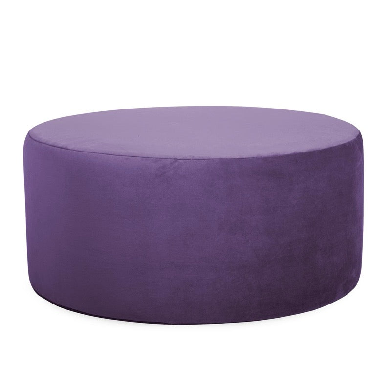 The Bella Universal Round Cover