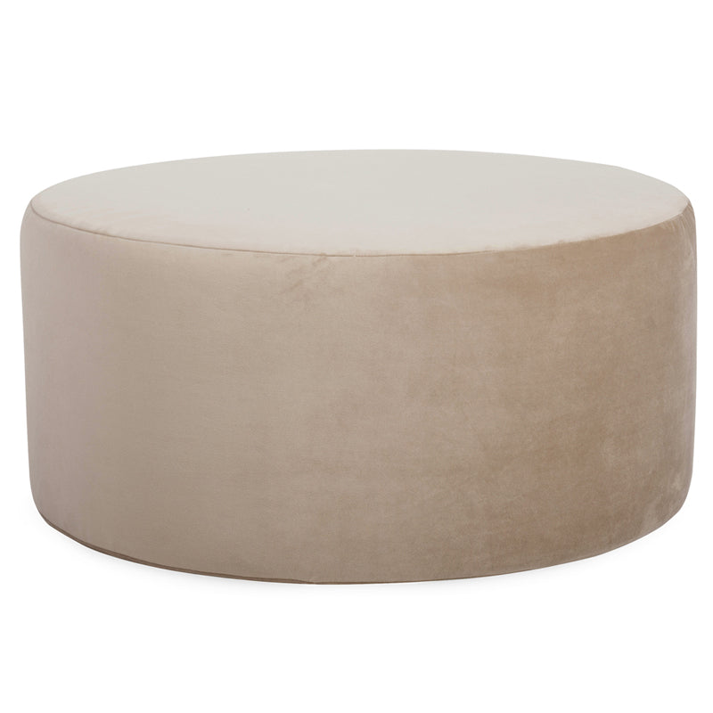 The Bella Universal Round Cover