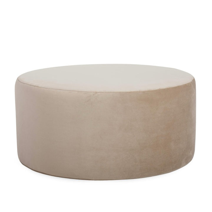 The Bella Universal Round Cover