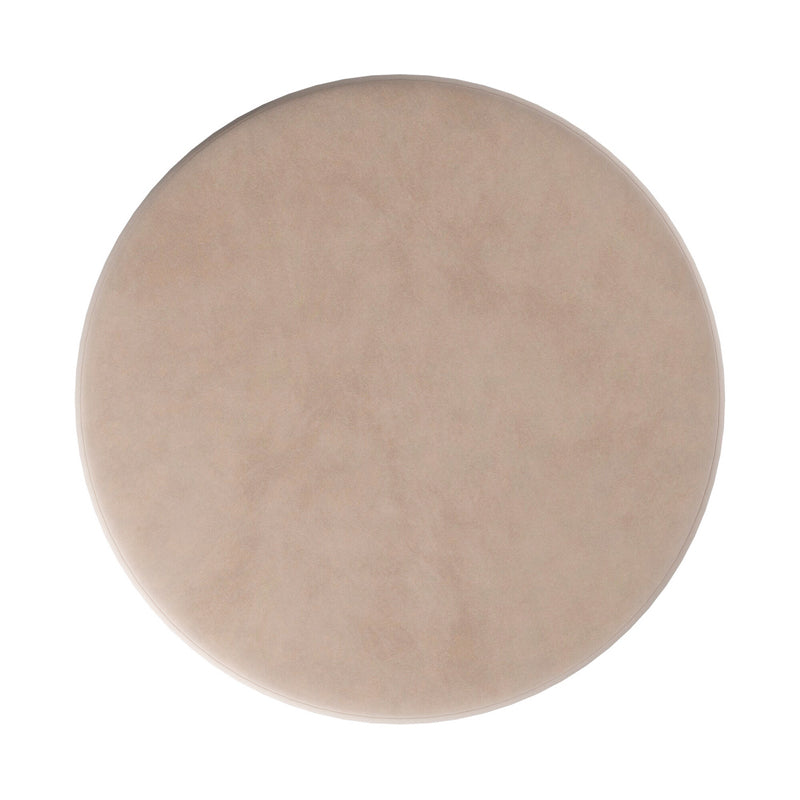 The Bella Universal Round Cover