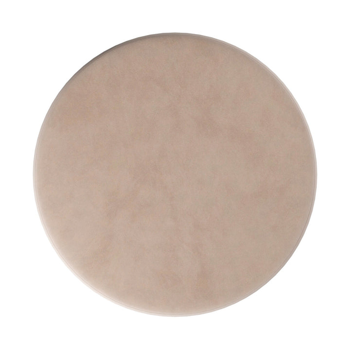 The Bella Universal Round Cover