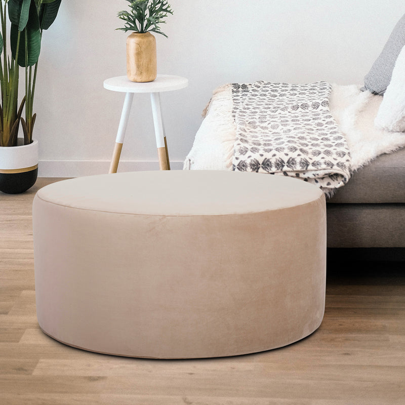 The Bella Universal Round Cover