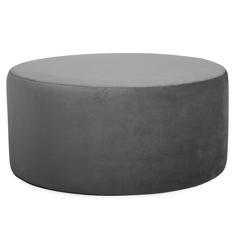 The Bella Universal Round Cover