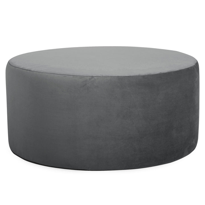 The Bella Universal Round Cover