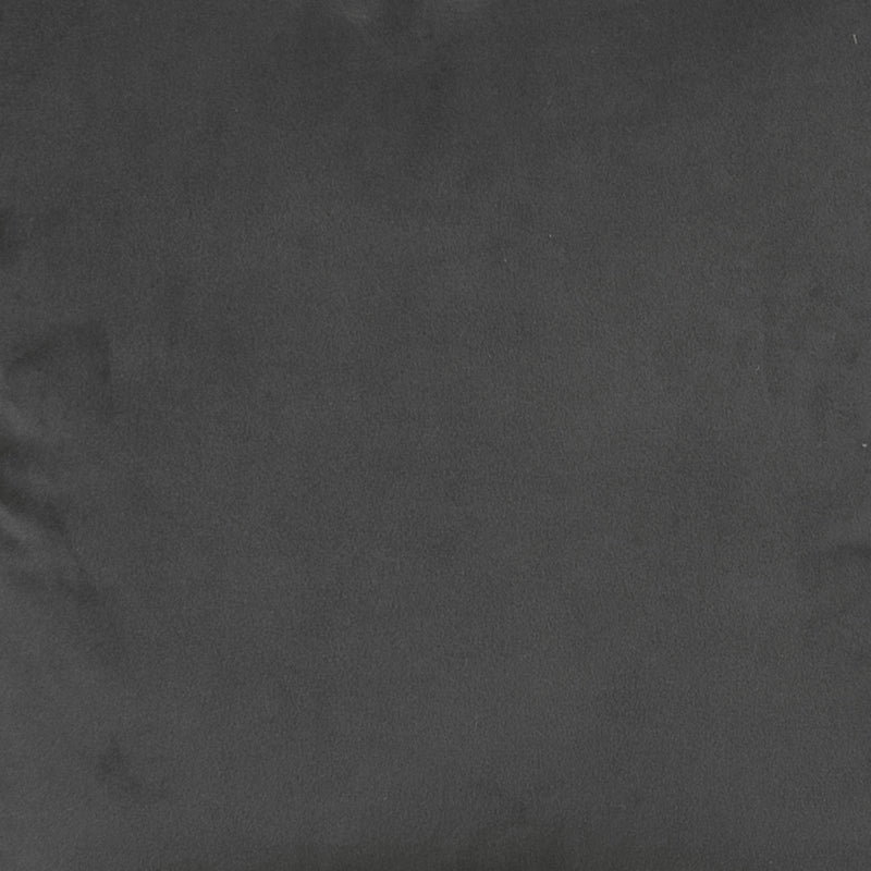 The Bella Universal Round Cover