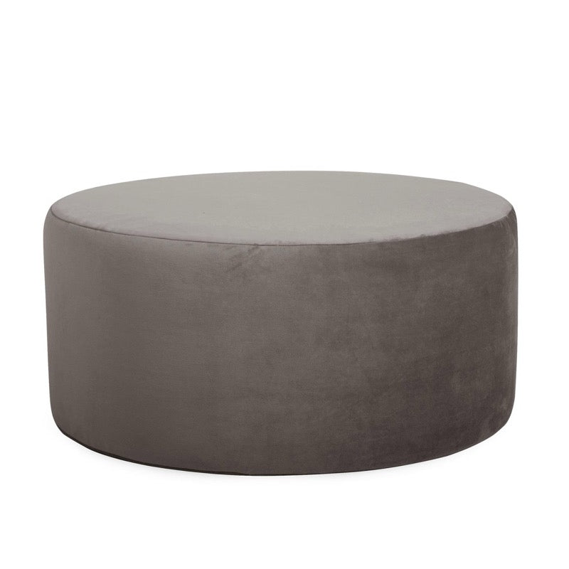 The Bella Universal Round Cover