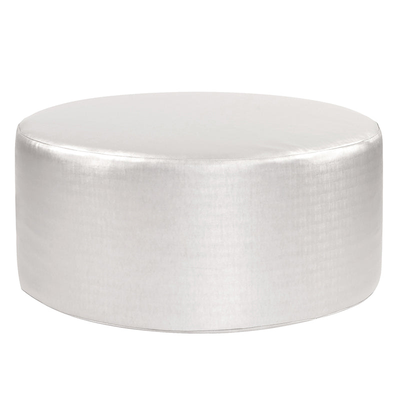 The Luxe Universal Round Cover