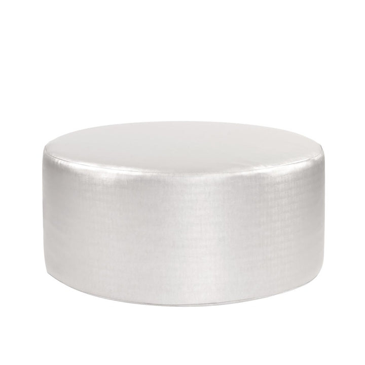 The Luxe Universal Round Cover
