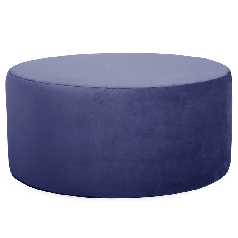 The Bella Universal Round Cover