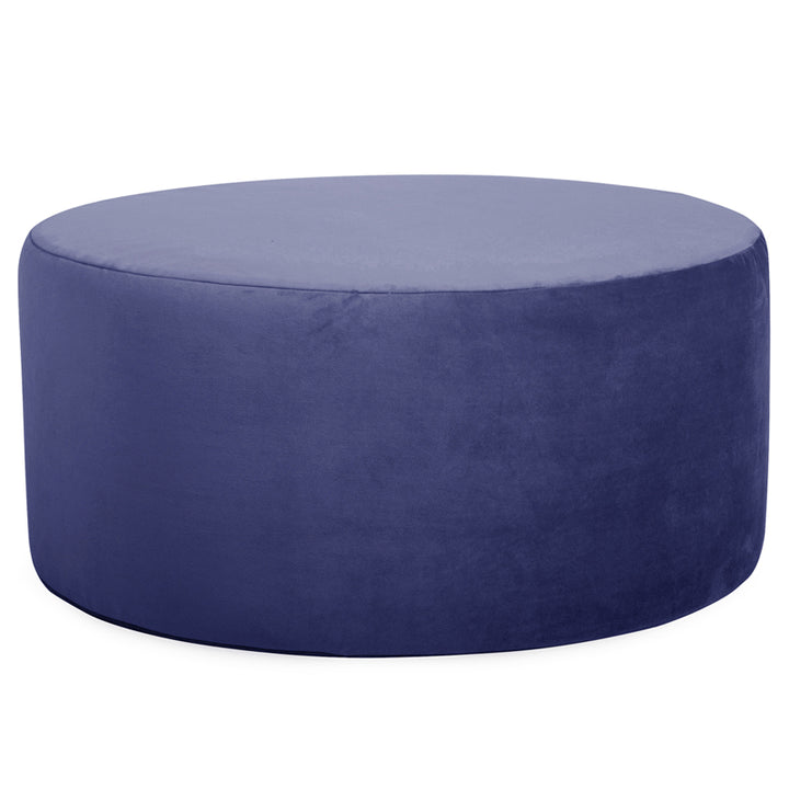 The Bella Universal Round Cover