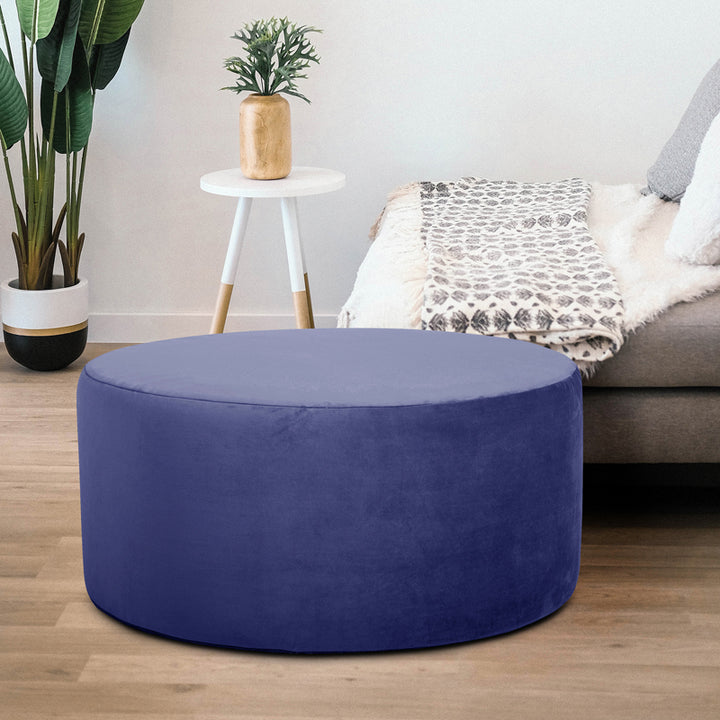 The Bella Universal Round Cover