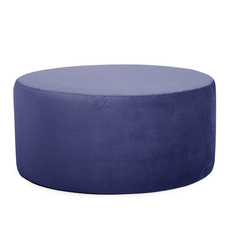 The Bella Universal Round Cover