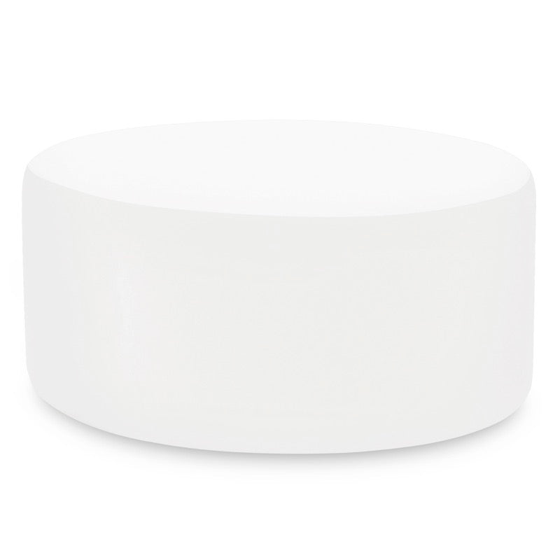 The Custom & COM 36" Round Cover