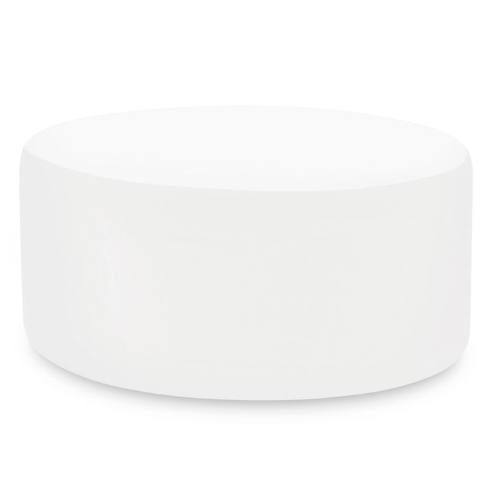 The Custom & COM 36" Round Cover