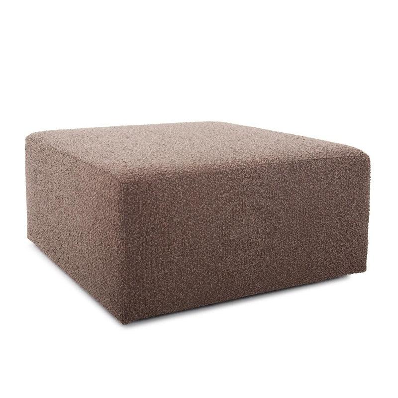 The Barbet Universal Ottoman