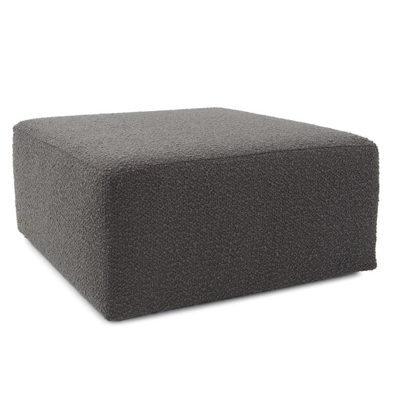 The Barbet Universal Ottoman