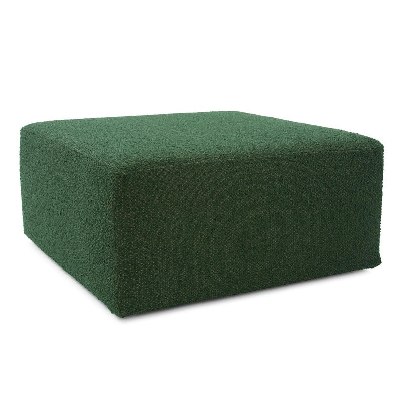 The Barbet Universal Ottoman
