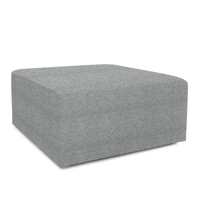 The Panama Universal Ottoman