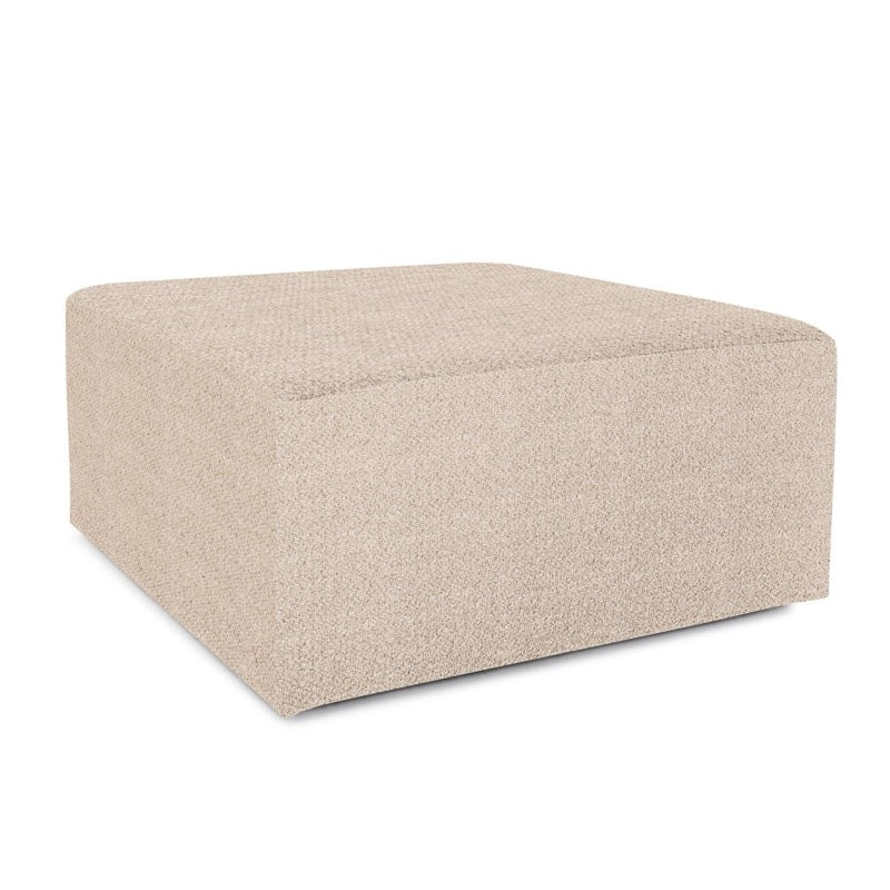 The Panama Universal Ottoman