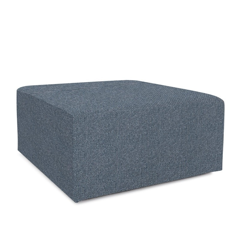 The Panama Universal Ottoman