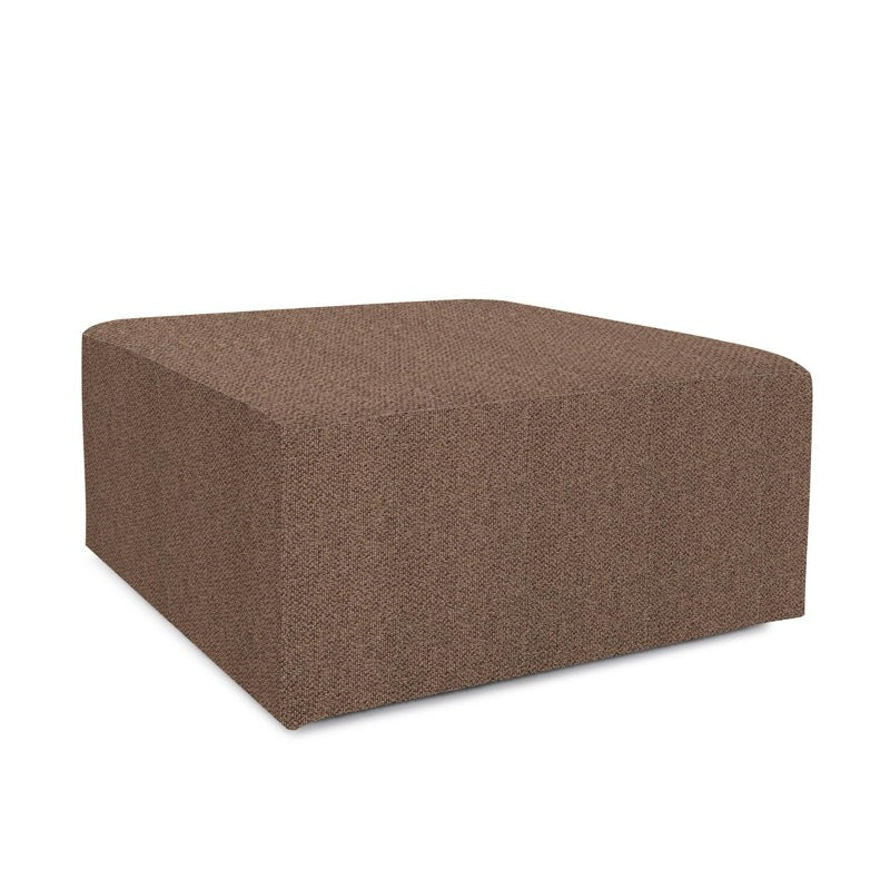 The Panama Universal Ottoman