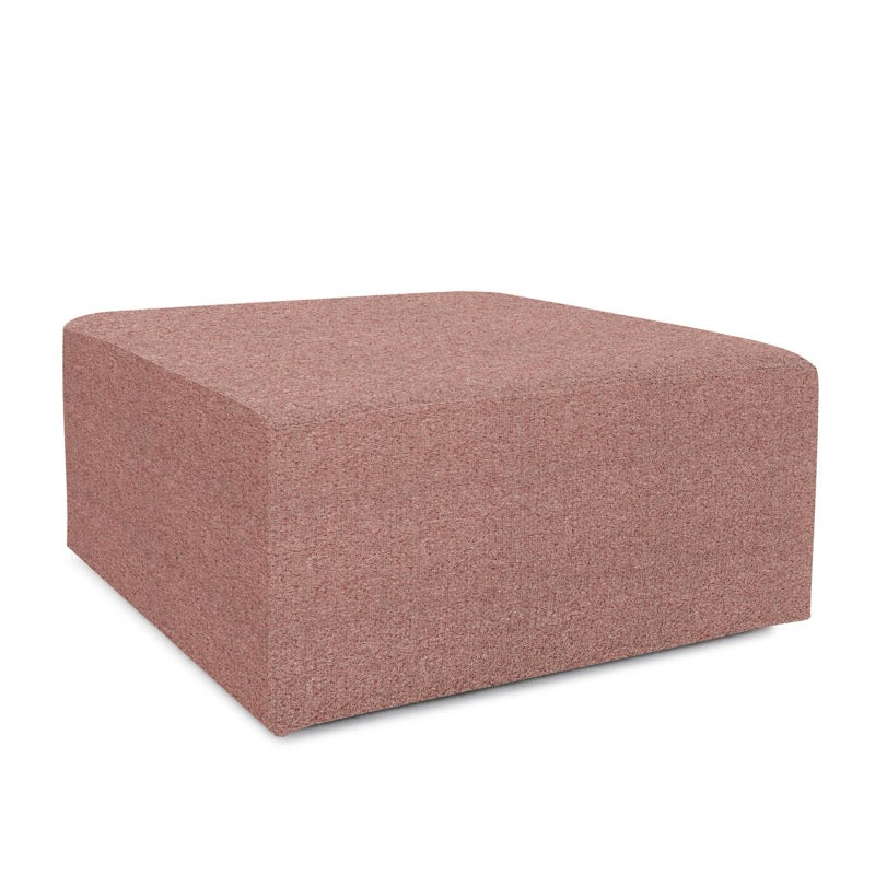 The Panama Universal Ottoman