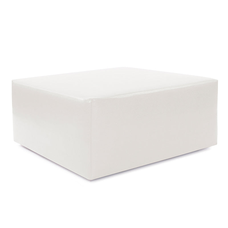 The Avanti Universal 36" Square Cover