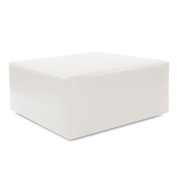 The Avanti Universal 36" Square Cover