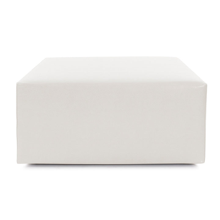 The Avanti Universal 36" Square Cover