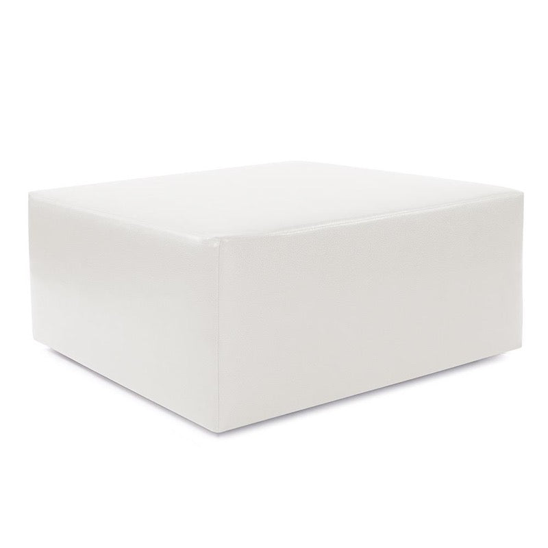 The Avanti Universal 36" Square Cover