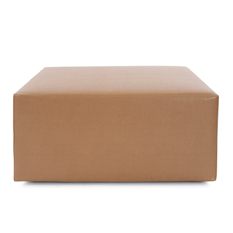 The Avanti Universal 36" Square Cover