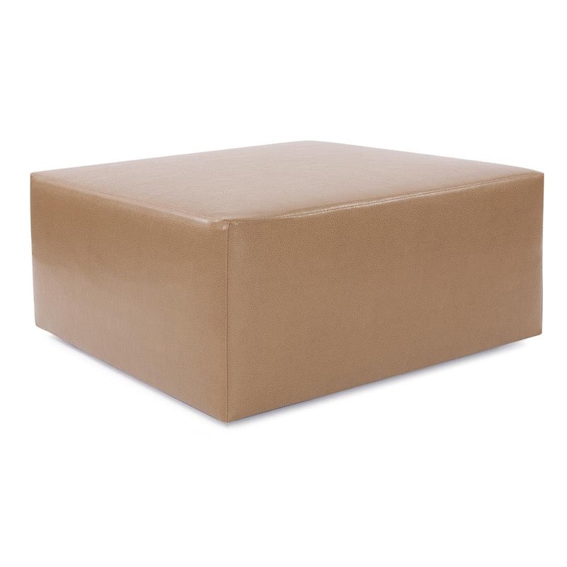 The Avanti Universal 36" Square Cover