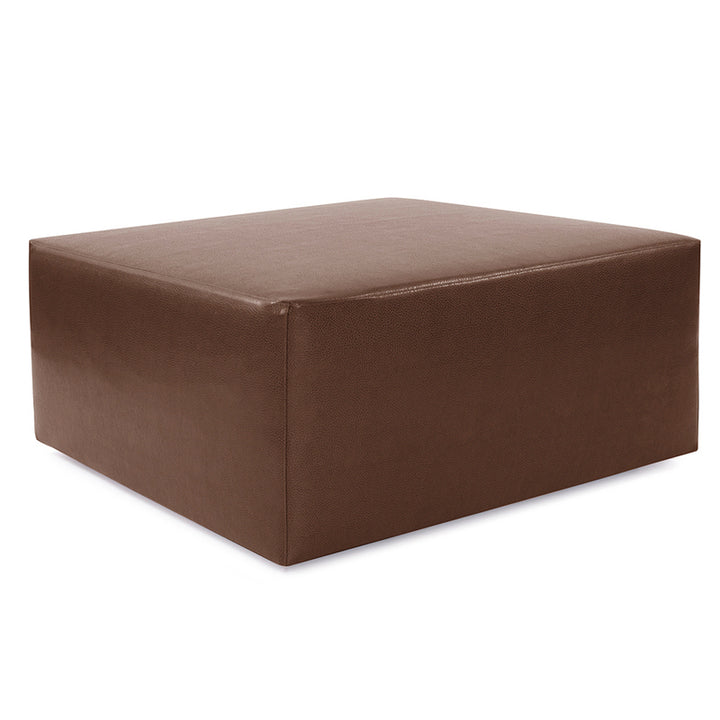 The Avanti Universal 36" Square Cover