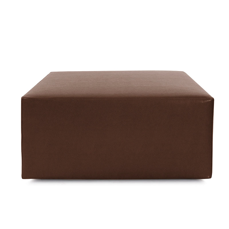 The Avanti Universal 36" Square Cover