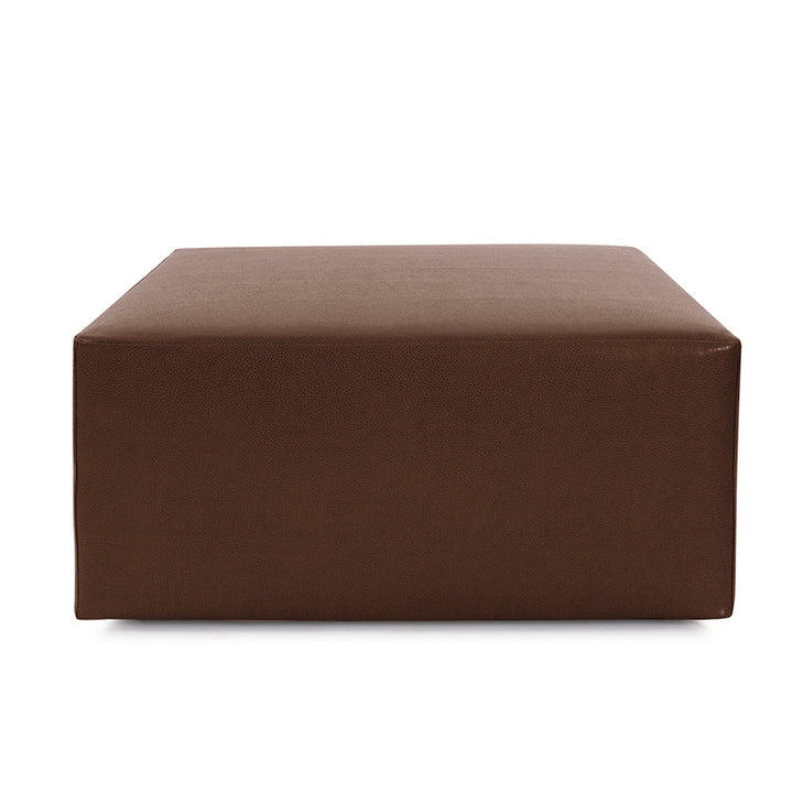 The Avanti Universal 36" Square Cover