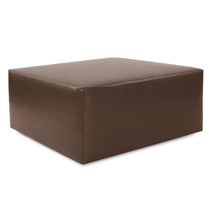 The Avanti Universal 36" Square Cover