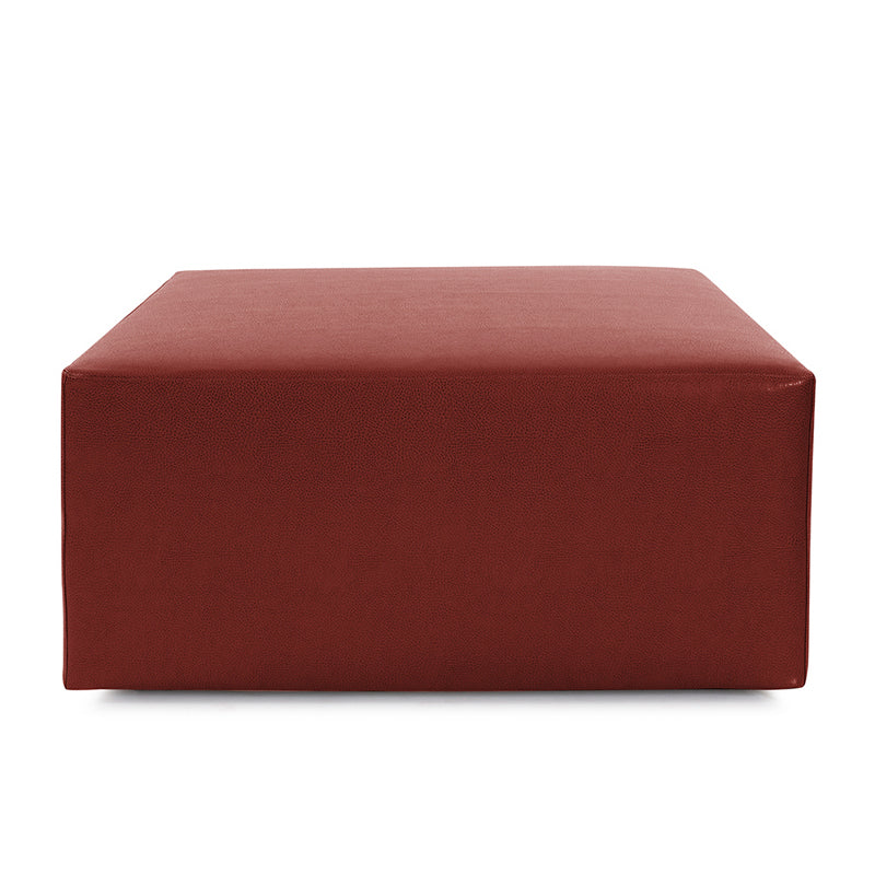 The Avanti Universal 36" Square Cover