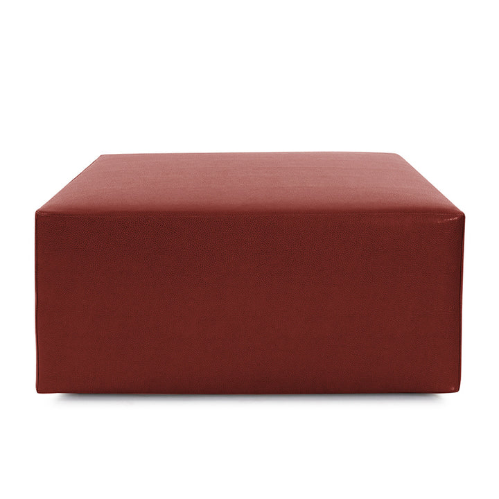 The Avanti Universal 36" Square Cover