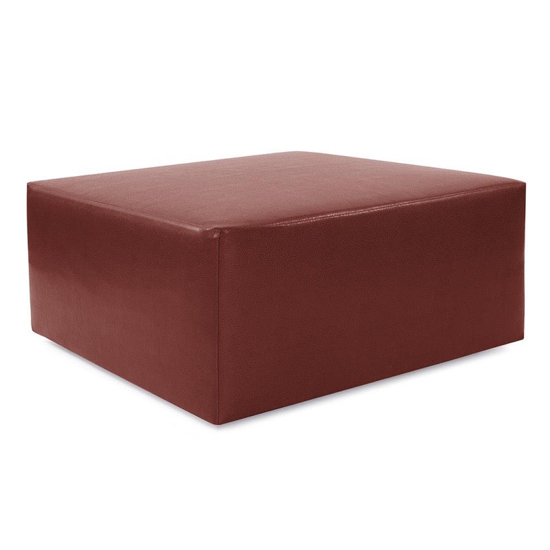 The Avanti Universal 36" Square Cover