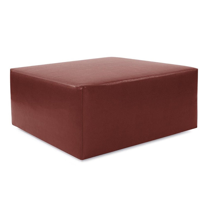 The Avanti Universal 36" Square Cover
