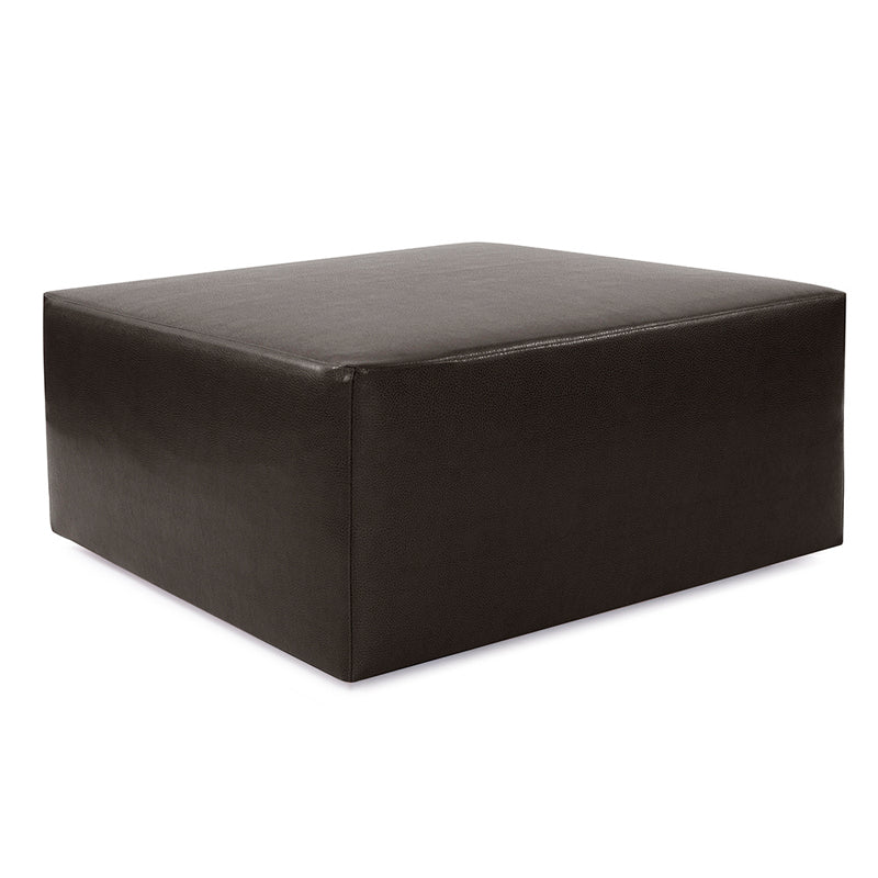 The Avanti Universal 36" Square Cover