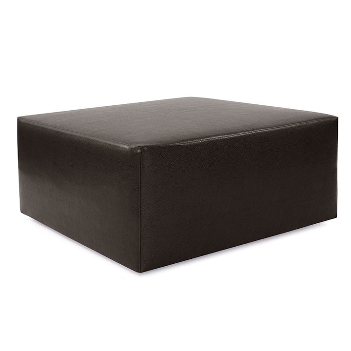 The Avanti Universal 36" Square Cover