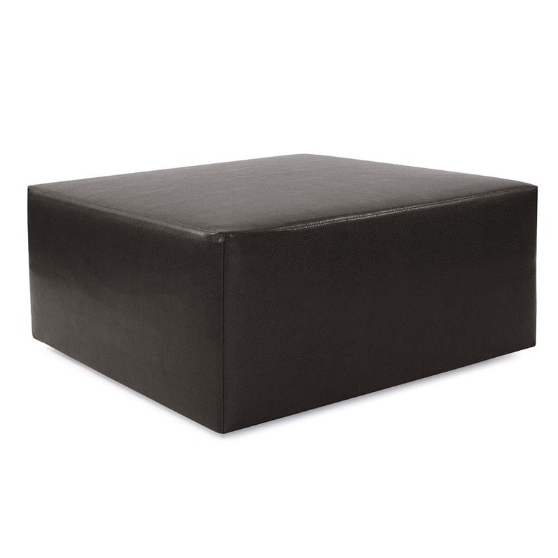 The Avanti Universal 36" Square Cover