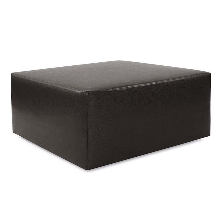The Avanti Universal 36" Square Cover