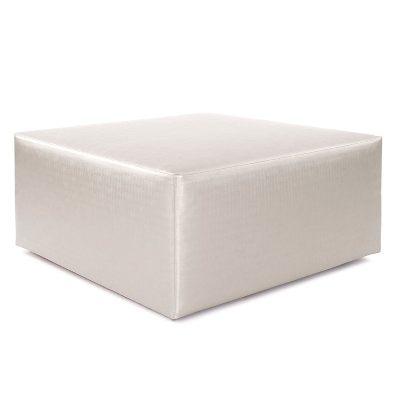 The Luxe Universal 36" Square Cover