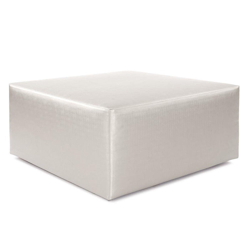 The Luxe Universal 36" Square Cover