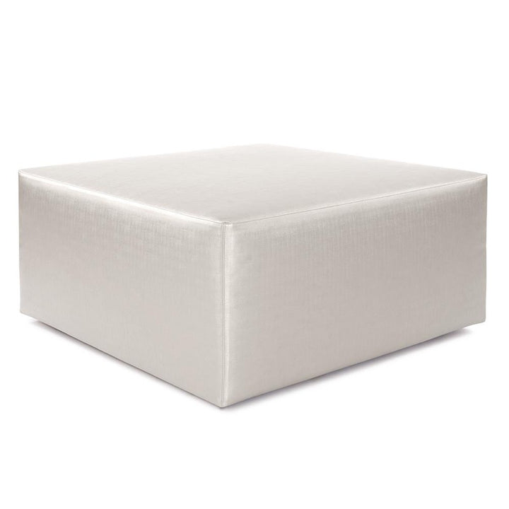 The Luxe Universal 36" Square Cover